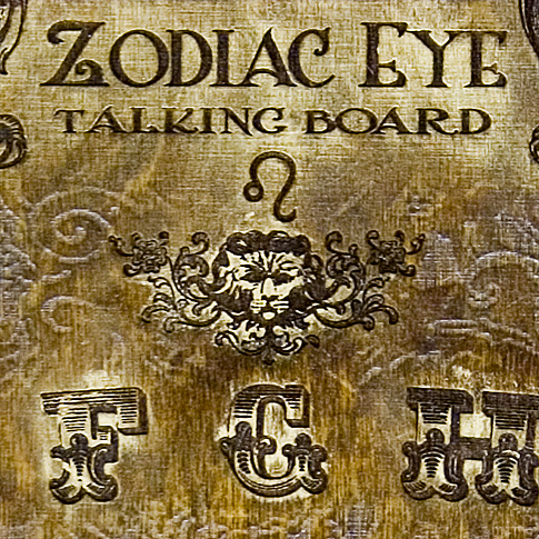 018ZELeoGoldBCU4