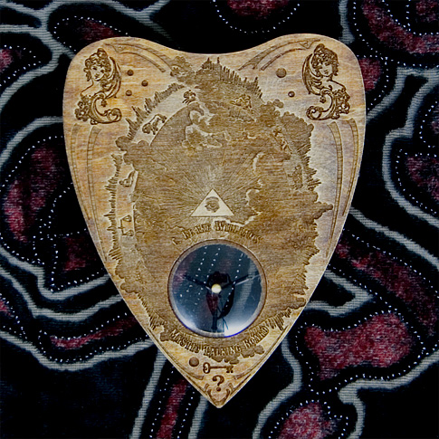 018ZELeoGoldBCU5
