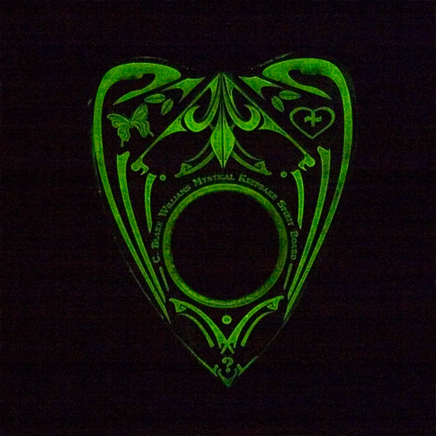 020GreenMoonLLCU5
