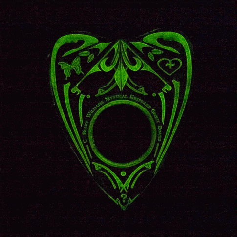 020GreenMoonLLCUFlip