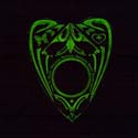 020GreenMoonLLCU5