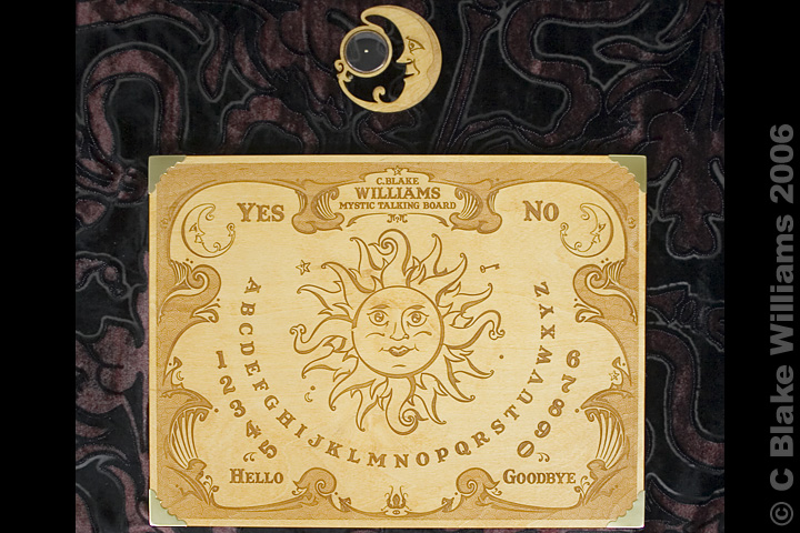 022TangerineSun01