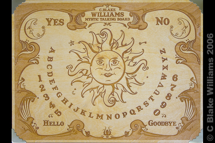022TangerineSun02