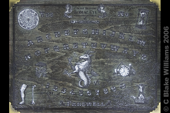 026ZECapSilver02