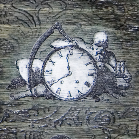 026ZECapSilverCU3
