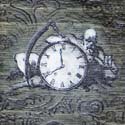 026ZECapSilverCU3