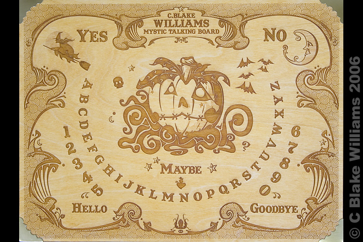 030OrangeHallow02