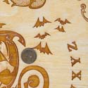 030OrangeHallowCU4