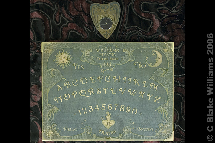 034OldMoney01