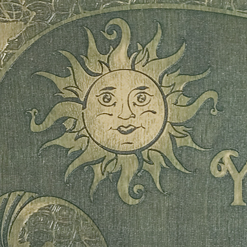 034OldMoneyCU2