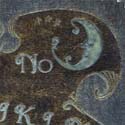 036BlueMoonLLCU3