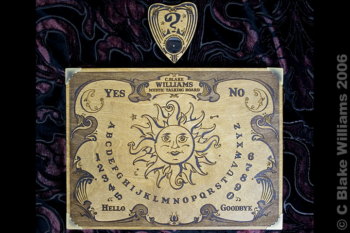 041SolarCoffee01
