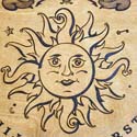041SolarCoffeeCU1