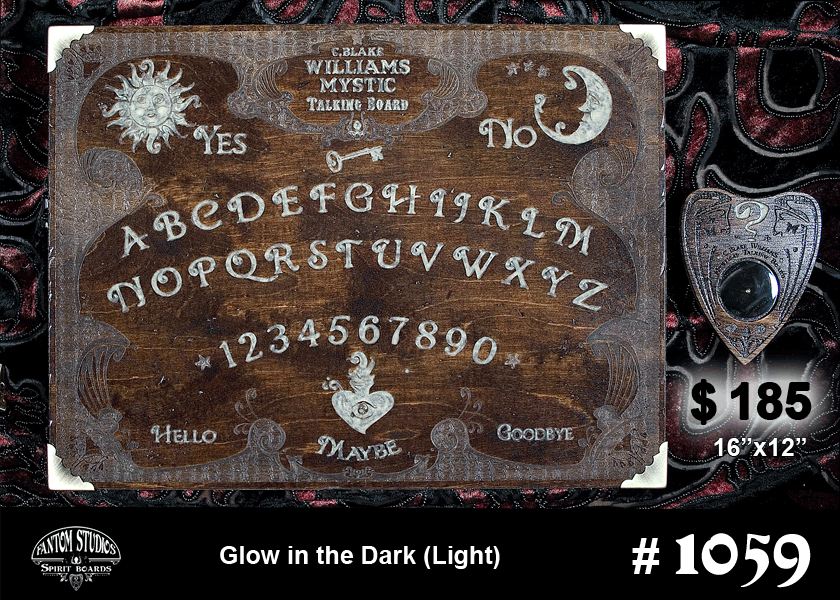 1059zAnim