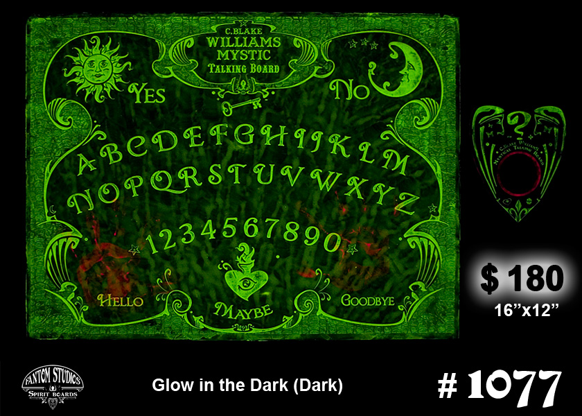 1077Dark