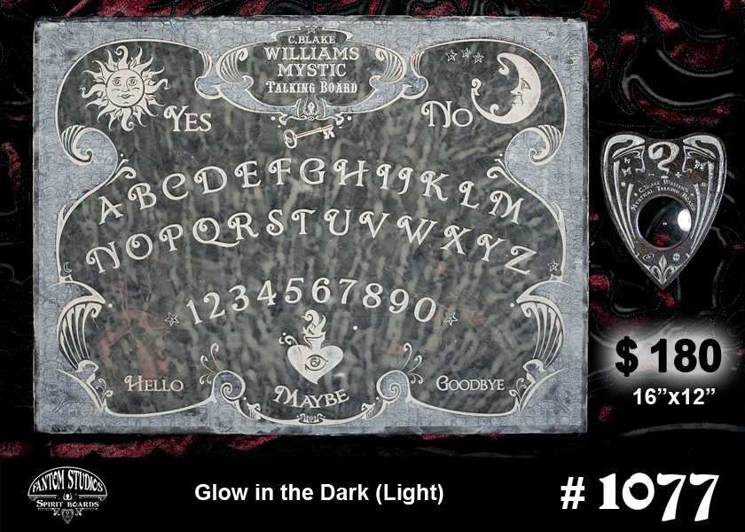 1077zAnim