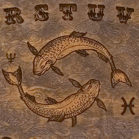 05ZodiacEyePiscesBlueCU01