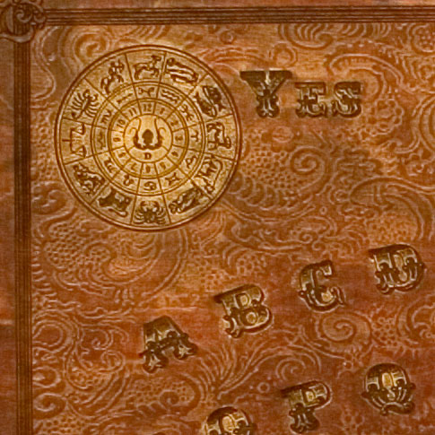 06ZodiacEyeLeoCU03