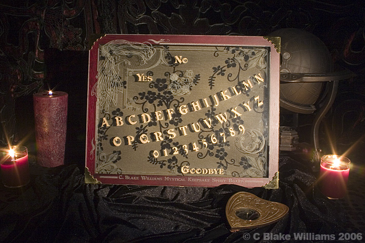 14GoldFaerieKeepsake01