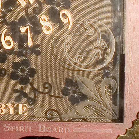 14GoldFaerieKeepsake02CU02