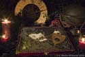 14GoldFaerieKeepsake02