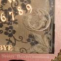 14GoldFaerieKeepsake02CU02