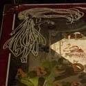 14GoldFaerieKeepsake02CU05