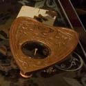 14GoldFaerieKeepsake02CU06