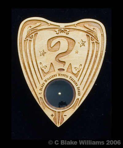 Planchette12